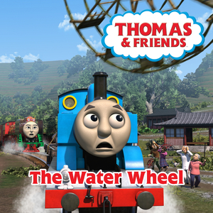 拖👙❌❌❌摸🐻
