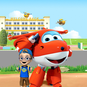 拖👙❌❌❌摸🐻
