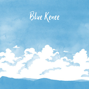 拖👙❌❌❌摸🐻
