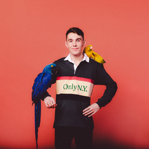 拖👙❌❌❌摸🐻
