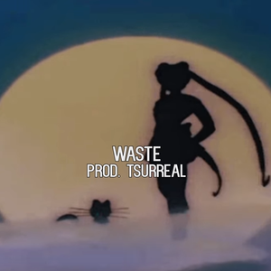 拖👙❌❌❌摸🐻
