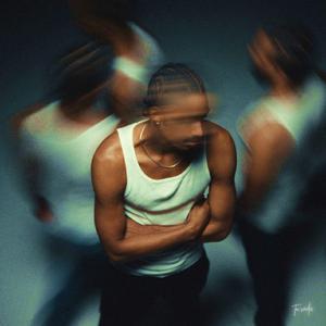 拖👙❌❌❌摸🐻
