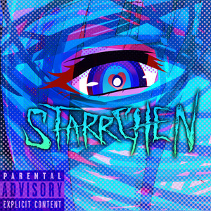 拖👙❌❌❌摸🐻
